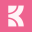 conragan-staging.pages.dev favicon
